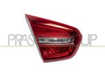 Prasco ME7004074 - Oe A1569061358 Luce Posteriore Sinistra, Parte Interna Per Gla-Kl X156