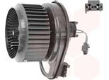Van Wezel 3019773 - Soffiatore Interno Oe 271205DF0B Per Classe A (W176), Classe B (W246), Cla (C117), Cla (X117), Classe Gla (X156)