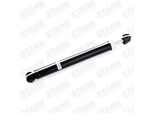 Stark SKSA-0131161 - Oe 212 320 06 30 Ammortizzatore, Asse Posteriore Per Classe E (W212)