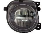 Alkar 2952845 - Fendinebbia Oe 63177311294, Destro Per Serie 5 F11, Serie 5 F10