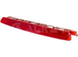 Alkar 2606102 - Luce Freno Ausiliaria Di Primo Impianto 6J0945097B Per Ibiza 6J, 6P, Leon 1P1