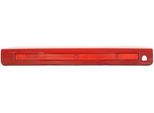 Van Wezel 4377929 - Luce Freno Ausiliaria Oe 265900006R Per Megane Iii