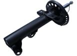 Maxgear 11-0917 - Ammortizzatore Oe 171 320 01 30 Per Slk (R171)
