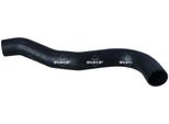 Nrf 166151 - Tubo Aria Di Sovralimentazione Oe 0382Q5 Per Ducato, Boxer