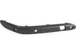 Van Wezel 3032588 - Oe 20388520219999 Striscia Di Rivestimento, Paraurti Anteriore Destro Per Classe C (W203), Classe C (S203)
