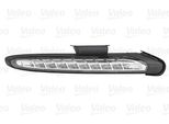 Valeo 045145 - Indicatore Di Direzione Destro Per Cayenne 92A