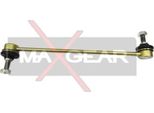 Maxgear 72-1487 - Oe 46545743 Asta Di Accoppiamento, Asse Anteriore Per Marea, Multipla