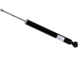 Sachs 318 066 - Oe A 205 320 84 30 StoßDäMpfer FüR C-Klasse (W205), C-Klasse (S205)