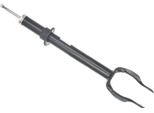 Sachs 316 297 - Oe A 166 323 24 00 Ammortizzatore Per Gle (W166), Classe M (W166)