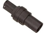 Maxgear 25-0009 - Sensore Di Velocità Oe 7700414695 Per Clio I, Espace Iii (Je), Megane I, Megane Scenic