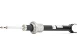 Sachs 317 349 - Oe 219 323 04 00 Ammortizzatore Per Cls (C219)