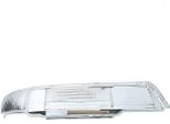 Tyc 337-0262-3 - Oe 7L6949101A Indicatore, Specchio Esterno Sinistro Per Touareg 7L