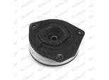 Monroe MK326 - Oe 415 323 00 20 Supporto Montante Per Citan (W415), Kangoo (Fw), Kangoo (Kw)