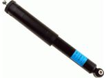 Sachs 312 382 - Oe A 211 326 36 00 Ammortizzatore Per Classe E (W211), Classe E (S211)