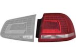 Van Wezel 5848926 - Oe 7P6 945 208 Lampada Combinata Posteriore, Destra, Parte Esterna Per Touareg 7P