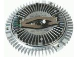 Sachs 2100 042 031 - Oe 200 49 23 Kupplung, KüHlerlüFter FüR Sprinter (W901, W902), Sprinter (W903), Sprinter (W904), Sprinter (W905), V-Klasse (638/2), Vito (W638)