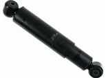 Sachs 131 467 - Oe A 005 326 71 00 Ammortizzatore Per Vario