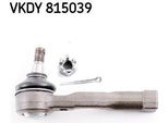 Skf Vkdy 815039 - Oe 0K201 32280A Tirante Per Carens I (Fc), Carens Ii (Fj), Carnival I (Up)