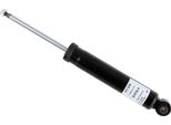 Sachs 317 838 - Oe A 218 320 31 30 Ammortizzatore Per Classe E (S212), Cls (X218)