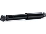 Ridex 854S1887 - Ammortizzatore Oe 51912556 Per Panda