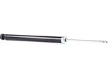 Ridex 854S0022 - Ammortizzatore Oe 1234195 Per C-Max, Focus C-Max (DM2), Focus Ii, Focus Iii, Grand C-Max, 3 (Bk), 3 (Bl), C30 (533), S40 Ii (544), V50 (545)