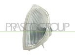 Prasco FT0204014 - Indicatore Oe 46769168, Sinistro Per Seicento