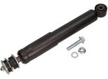 Maxgear 11-0400 - Ammortizzatore Oe 163 326 04 00 Per Classe M (W163)