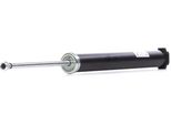 Sachs 317 267 - Oe 212 320 06 30 Ammortizzatore Per Classe E (W212)