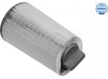 Meyle 012 321 0006 - Oe 271 094 02 04 Luftfilter FüR C-Kl W203, C-Kl W204, C-Kl CL203, C-Kl S203, C-Kl S204, Clc-Kl CL203, Clk C209, Clk A209, E-Kl W211, E-Kl W212, E-Kl S211, Slk R171, Sprinter W906