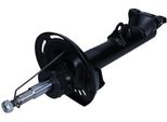 Maxgear 11-0916 - Oe 204 320 17 13 StoßDäMpfer FüR C-Klasse (W204), E-Klasse (C207), C-Klasse (S204)