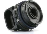 Magneti Marelli 215800192960 - Oe 71738921 Potenziometro Acceleratore Per Doblo, Punto, Seicento