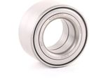 Skf Vkba 3907 - Oe 51720 02000 Radlagersatz Per Accent Ii (Lc), Lantra Ii (J-2), Getz (Tb), Coupe (Rd), Atos (Mx), Accent Iii (Mc), Rio Ii (Jb)