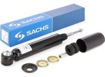 Sachs 311 367 - Oe 163 326 04 00 Ammortizzatore Per Classe M (W163)