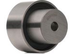 Stark SKDGP-1100137 - Puleggia Folle Oe 46740726, Cinghia Di Distribuzione Per Strada, Punto, Palio, Fiorino