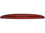 Tyc 15-0115-00-9 - Luce Freno Ausiliaria Oe 6935789 Per R50, R53, R52