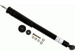 Sachs 317 261 - Oe A 210 326 16 00 Ammortizzatore Per Classe E (W210)