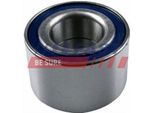 Fast FT21001 - Oe 5937306 Cuscinetto Ruota, Asse Anteriore Per Uno