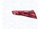 Magneti Marelli 714020690703 - Oe 50532558 Fanale Posteriore Sinistro, Parte Esterna Per Giulia 952