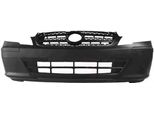 Van Wezel 3081570 - Paraurti Anteriore Oe 63988069707G99 Per Vito (W639)