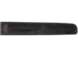 Blic 5403-053-43-872S - Oe 7E0 945 097C Luce Freno Ausiliaria Per T5, T6