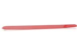 Tyc 15-0137-00-9 - Oe 63257164978 Luce Freno Ausiliaria Per Serie 1 E88, Serie 1 E82