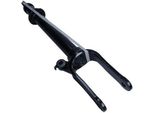 Maxgear 11-0613 - Ammortizzatore Oe 164 320 02 30 Per Gle (W166), Classe M (W164)