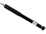 Sachs 319 543 - Ammortizzatore Oe A 171 326 01 00 Per Slk (R171)