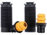 Sachs 900 335 - Kit Di Protezione Dalla Polvere, Ammortizzatore Per 500 (312), Ka (RU8)