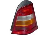 Van Wezel 3014932 - Oe 1688200264 Fanale Posteriore Destro Per Classe A (W168)