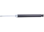 Ridex 854S2713 - Ammortizzatore Oe 205 320 15 30, Asse Posteriore Per Classe C (W205), Classe C (S205)