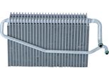 Nrf 36122 - Evaporatore Oe 2038300158, Impianto Di Climatizzazione Per Classe C (W203), Classe C (CL203), Classe C (S203), Classe Clc (CL203), Clk (C209), Clk (A209), Classe G (W463)