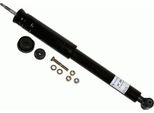 Sachs 317 259 - Oe A 210 320 02 31 Ammortizzatore Per Classe E (W210)