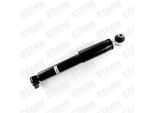 Stark SKSA-0130856 - Oe 7700413096 Ammortizzatore, Asse Posteriore Per Megane Scenic, Scenic I