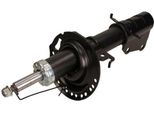 Maxgear 11-0713 - Ammortizzatore Oe 415 320 01 13, Asse Anteriore Per Citan (W415), Kangoo (Kw), Kangoo (Fw)